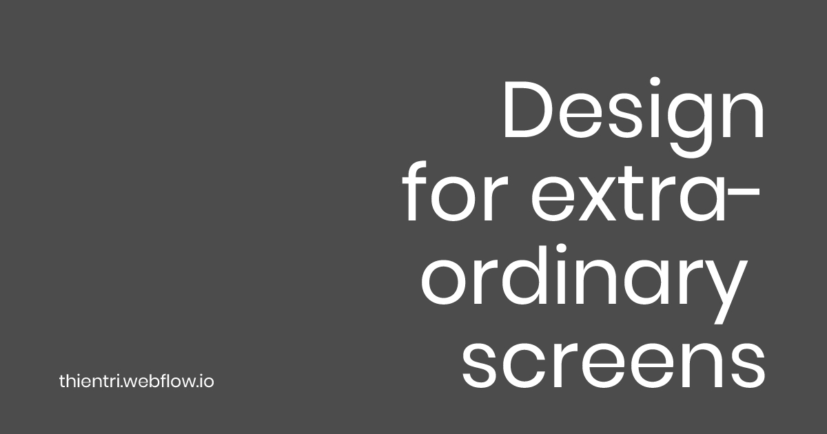 Share thumbnail-05.png