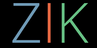 logo3.png