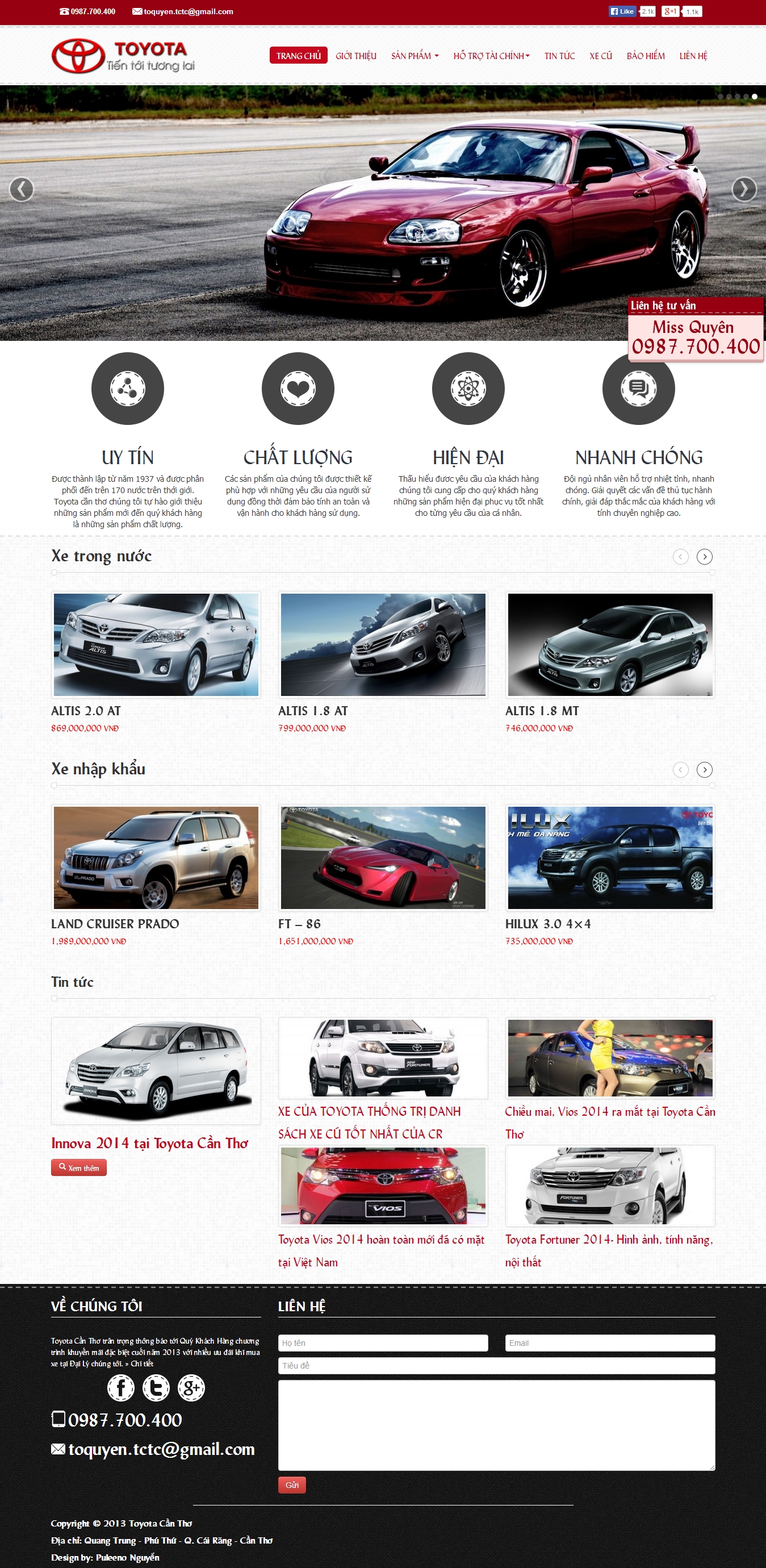 toyotact_vn.png
