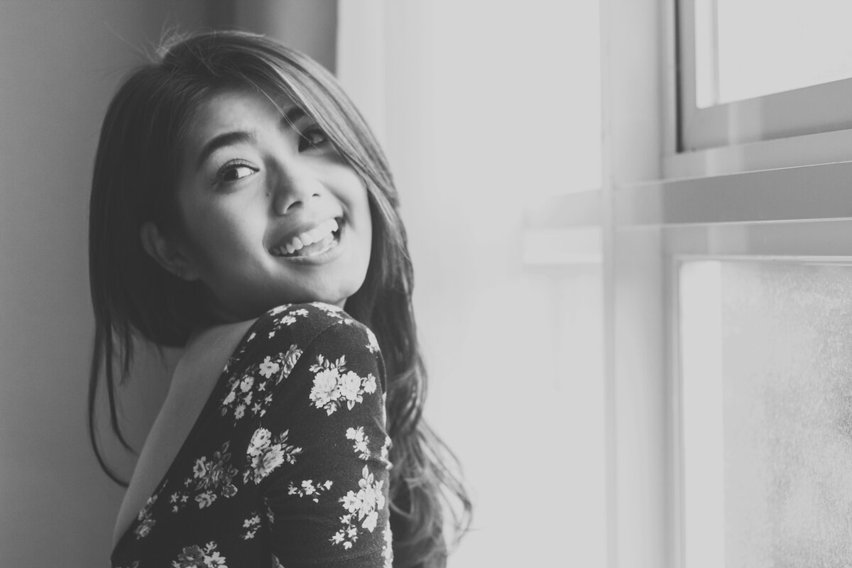 dam phuong linh.jpg