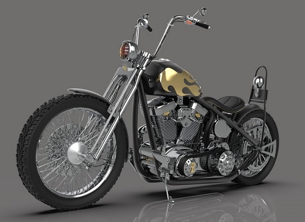 Biker - Copy.jpg