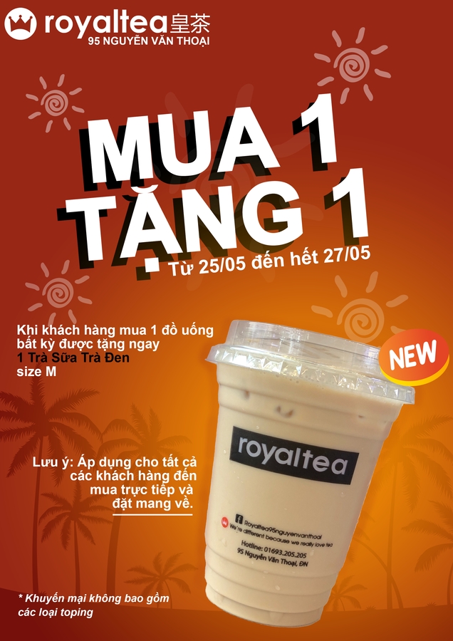 Buy1Get1 (1).png