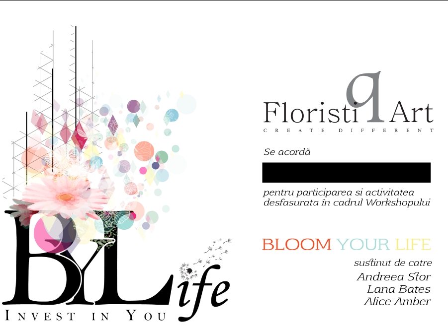 Bloom-your-life.png