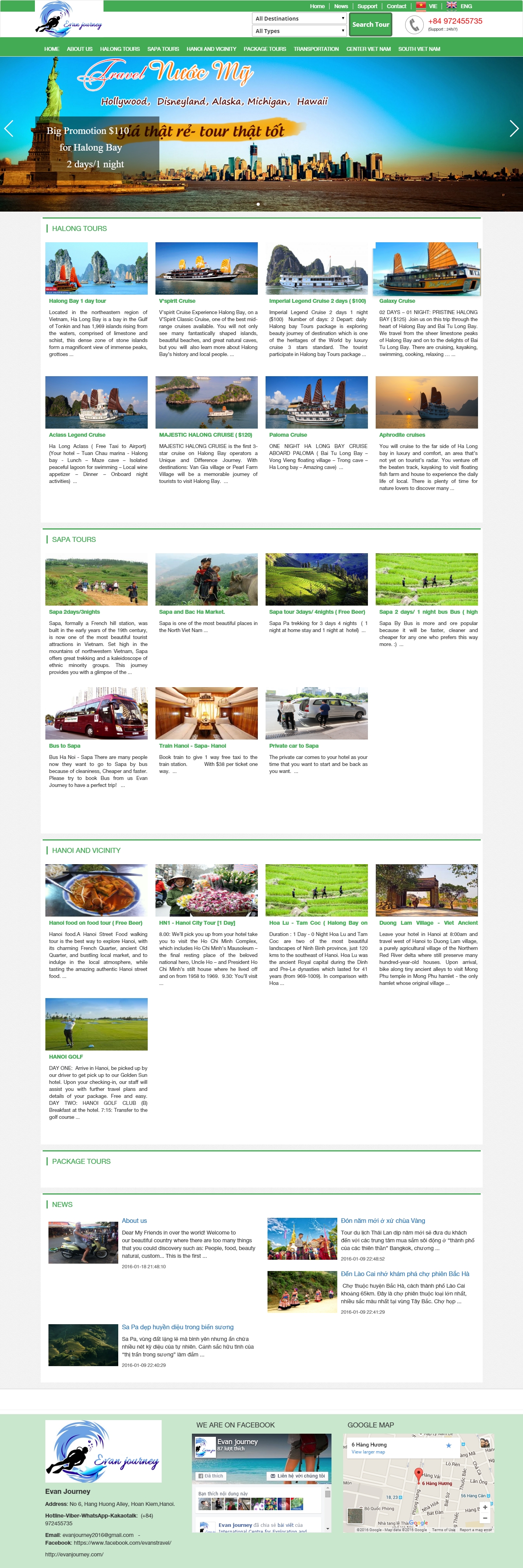 FireShot Capture 5 - evan journey - http___evanjourney.com_.png
