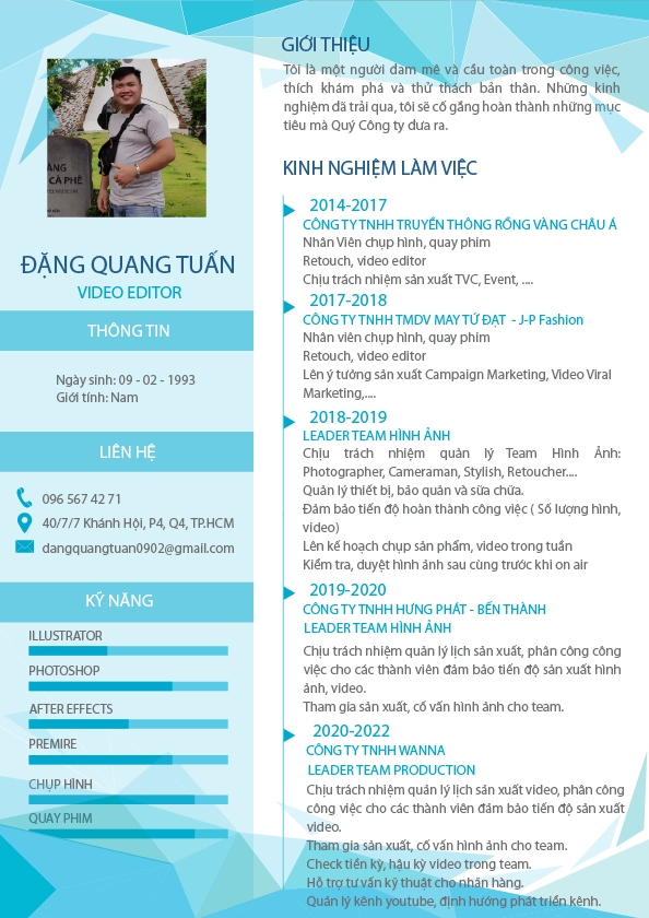 CV_TUAN.png
