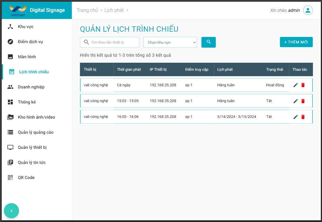 Screenshot 2024-06-05 134046.png