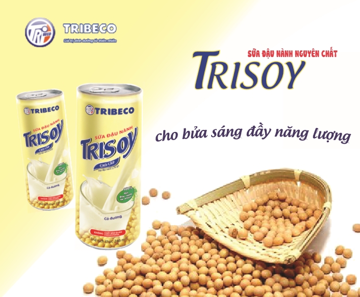 tribeco.PNG