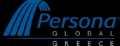 Persona_Global_Greece.png