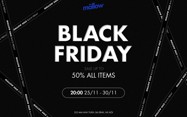 14. Black Friday Mallow-1.png