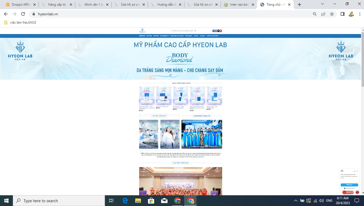 WEBSITE HYEONLAB.VN.png