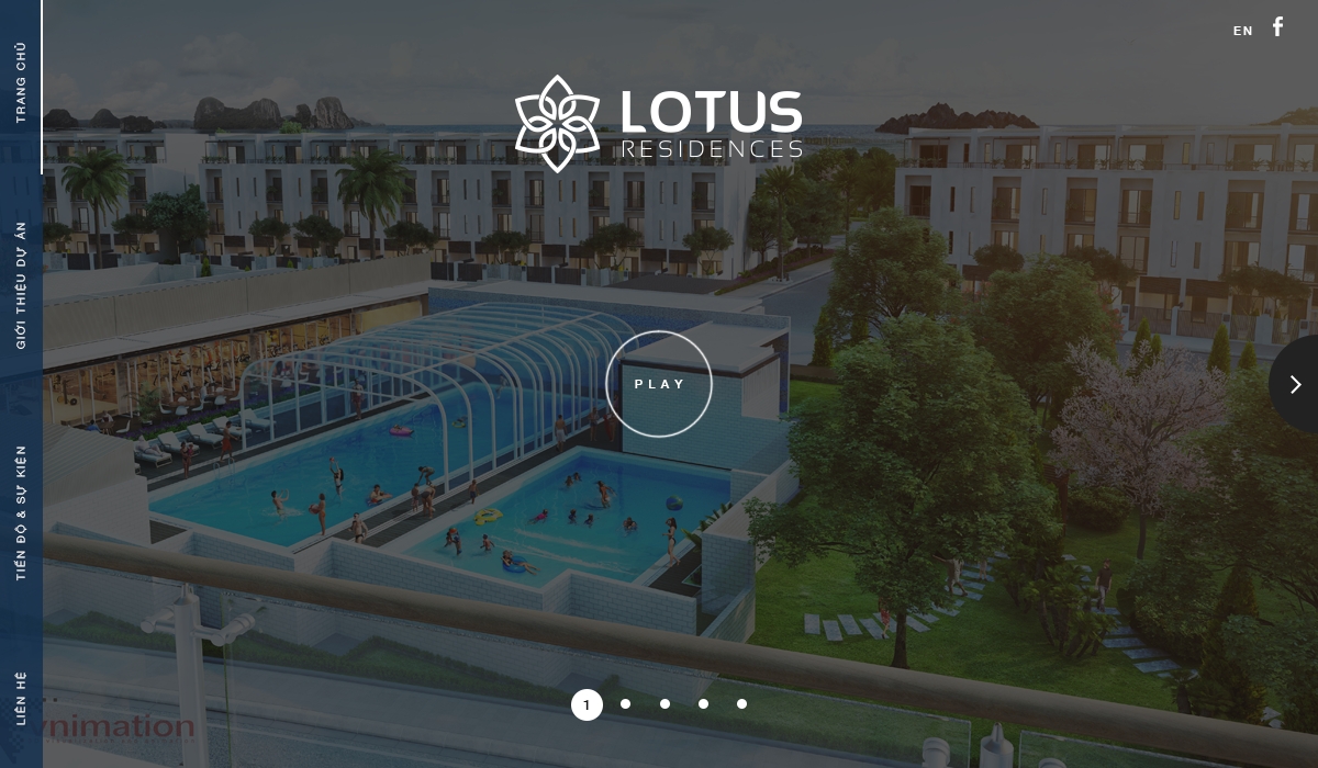 lotus-residences.png