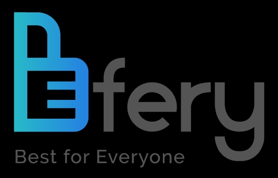 BFERY_logo&slogan.png