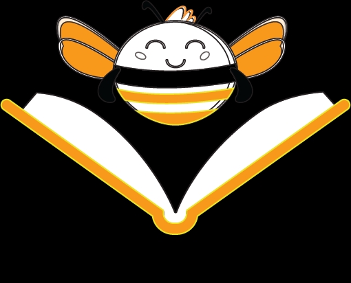 logo sach-1@2x.png