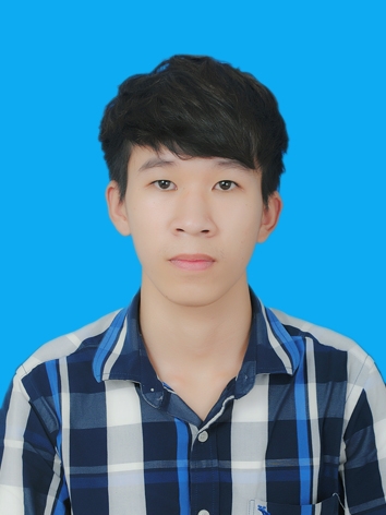 a1.jpg