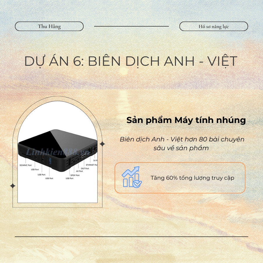 Bi&ecirc;n dịch Anh - Việt.png