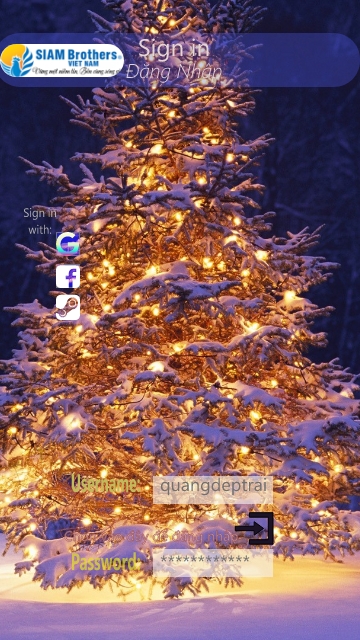 Login.png