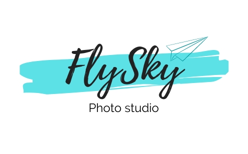 FlySky3.png