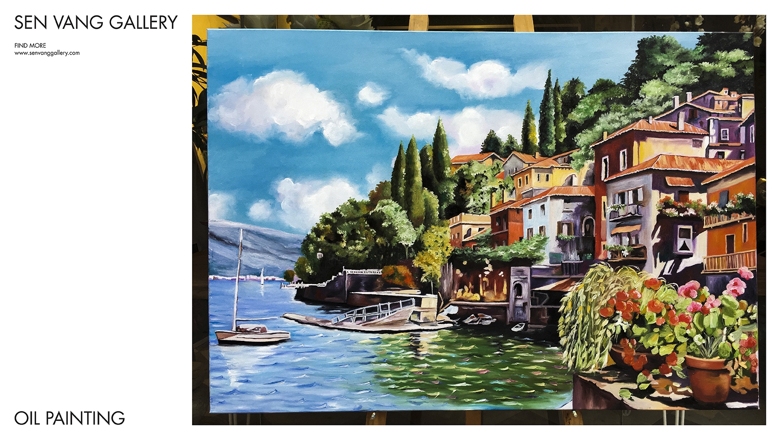 BIA HO SO PAINTING-01.jpg