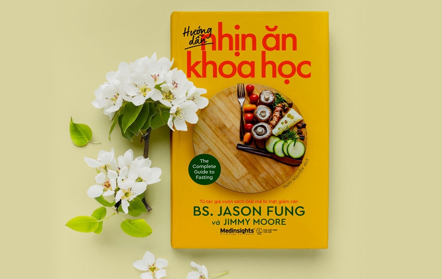 huong-dan-nhin-an-khoa-hoc-02.jpg