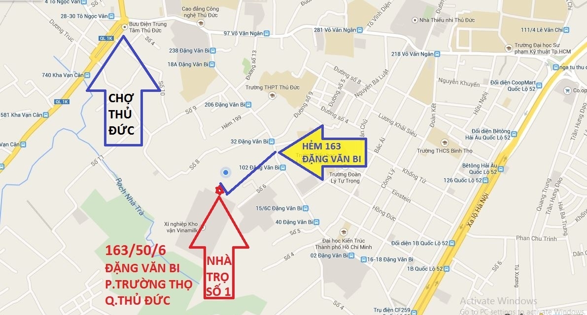 ___nha tro 163 dang van bi thu duc.JPG