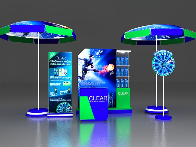 clearmen.png