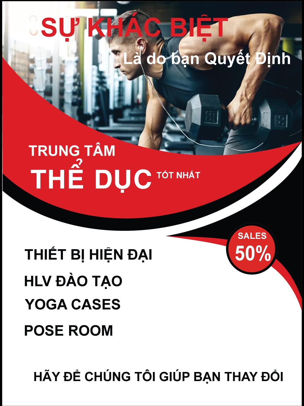 flyer.png