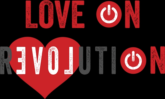 lor_logo_new.png