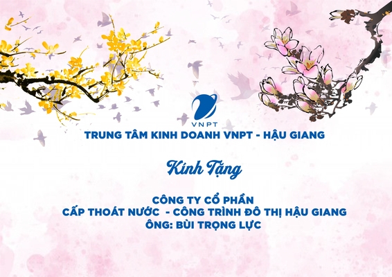Thiệp.jpg