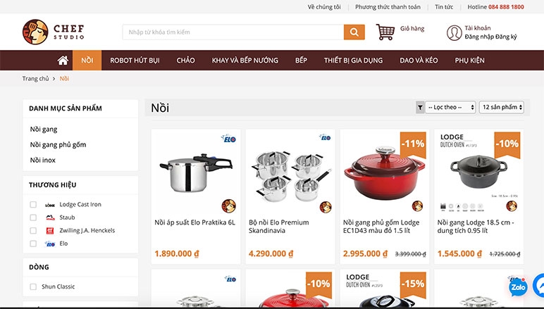 Screen-Shot-2020-07-15-at-08.52.32.jpg