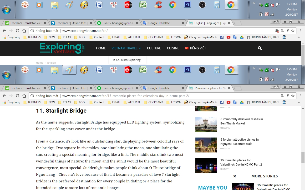 example.png