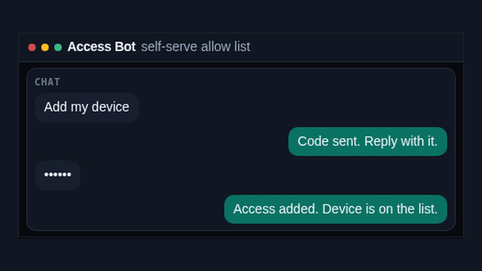 wd-chat.png