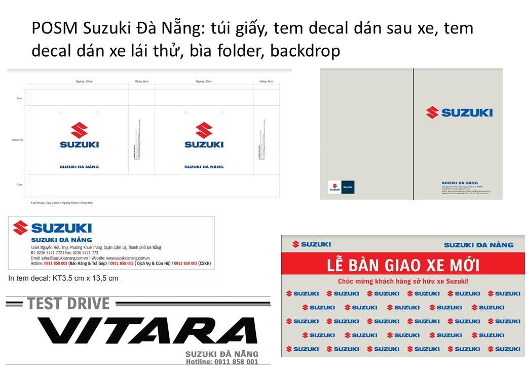 SDN.jpg
