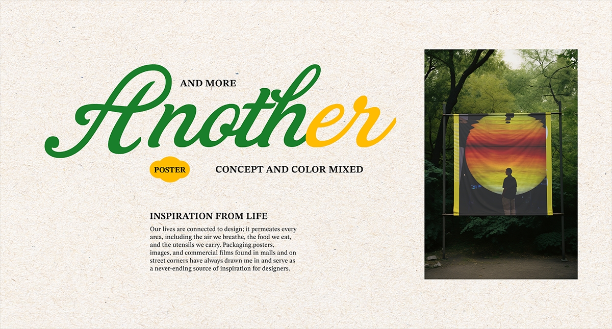 Behance post size _Mocup White copy.png