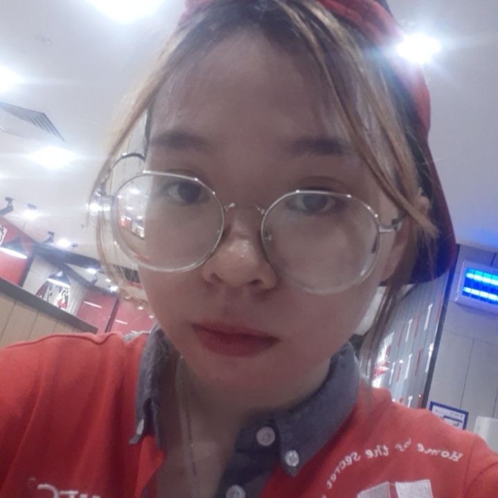 mrousavy7978580994023119080.jpg