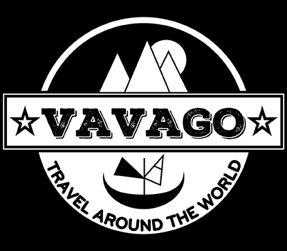 VAVAGO.png