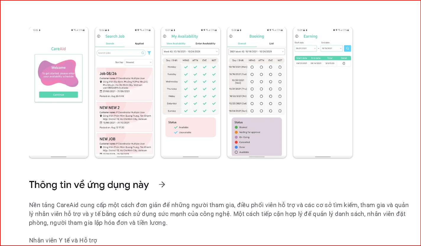 Screenshot 2026-06-29 195259.png
