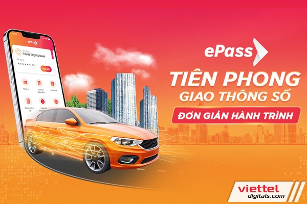 ePass-Viettel.jpg