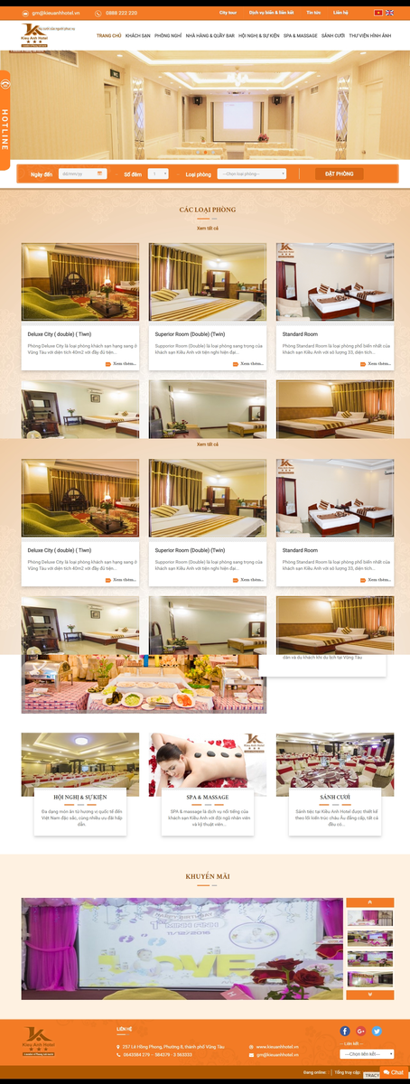 Kh&aacute;ch sạn Kiều Anh   Hotel Kieu Anh   Kh&aacute;ch sạn 3 sao Vũng T&agrave;u.png