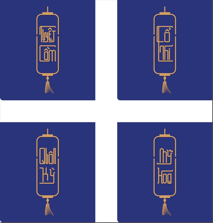 Typo tag (1).png