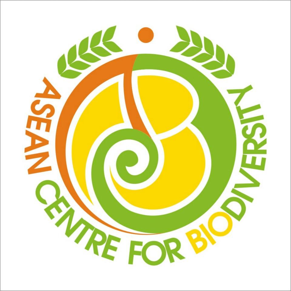 AseanBio.jpg