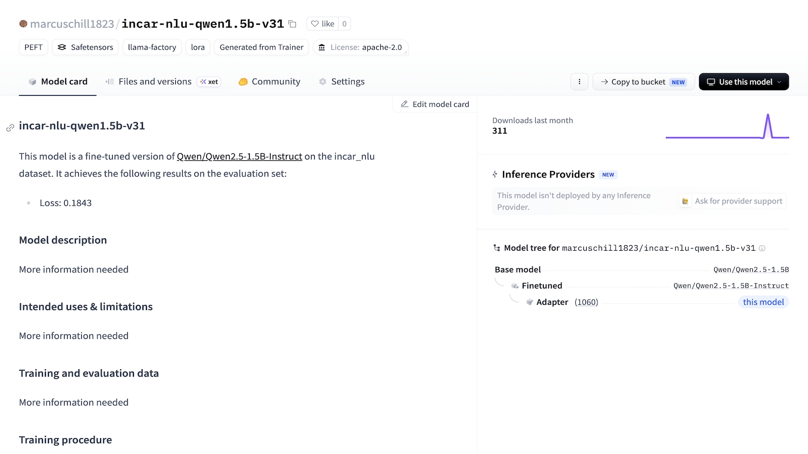 Screenshot 2026-06-19 at 14.46.28.png