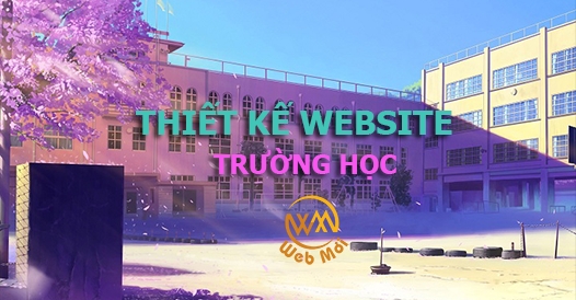 thiet-ke-website-truong-hoc.png