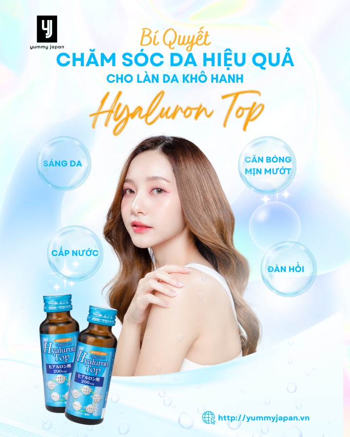 Thiết kế banner Hyaluron Top (1).png