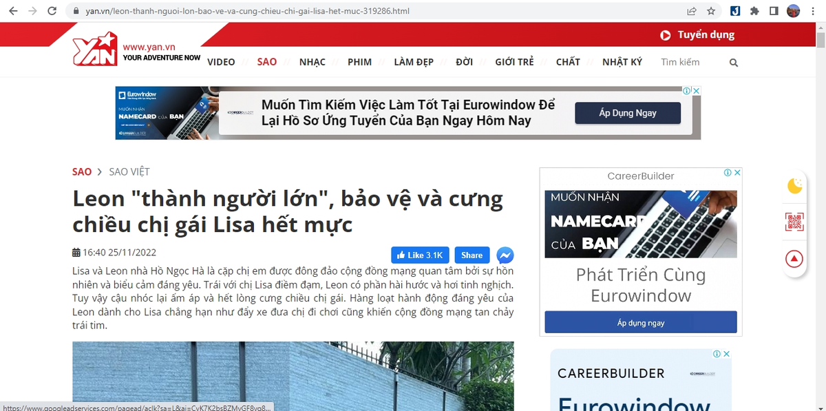 File b&agrave;i viết.png
