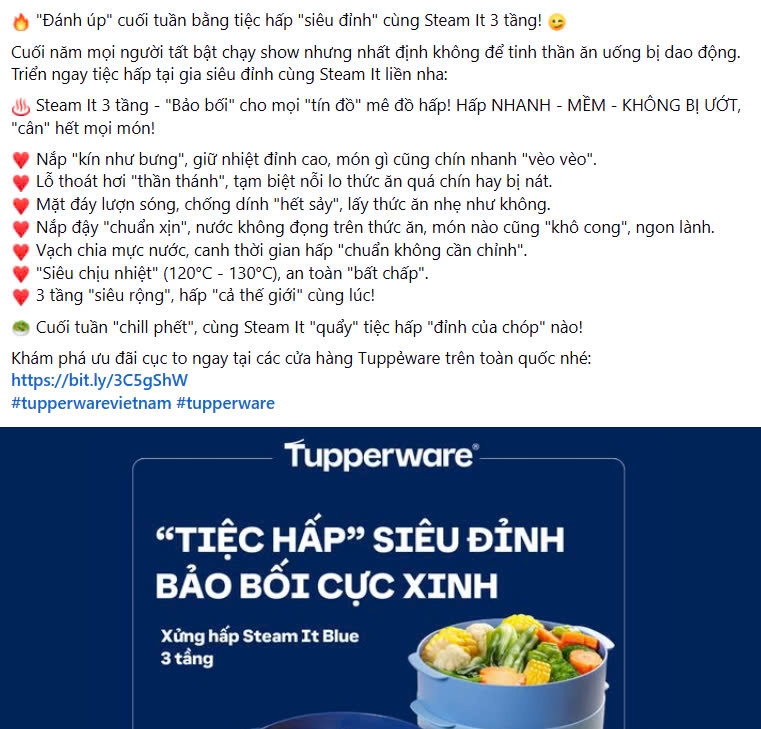 ảnh content giới thiệu sp.jpg