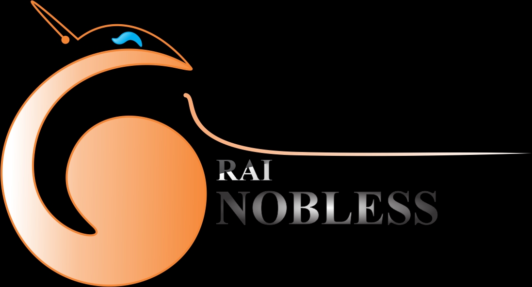 Logo Corel anh NE.png