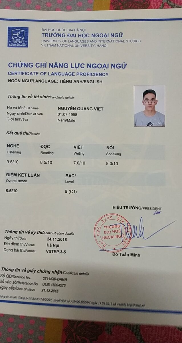 chứng chỉ.jpg