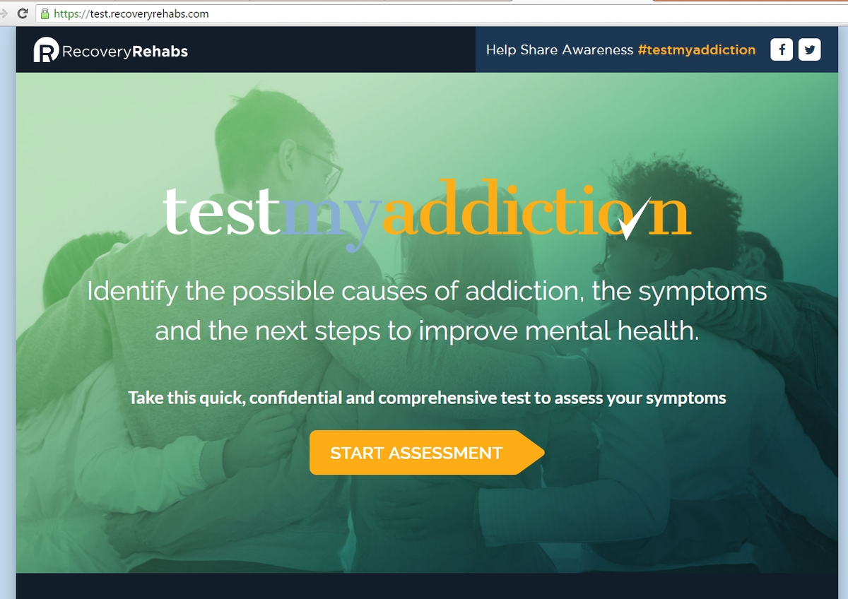 testmyaddiction.png