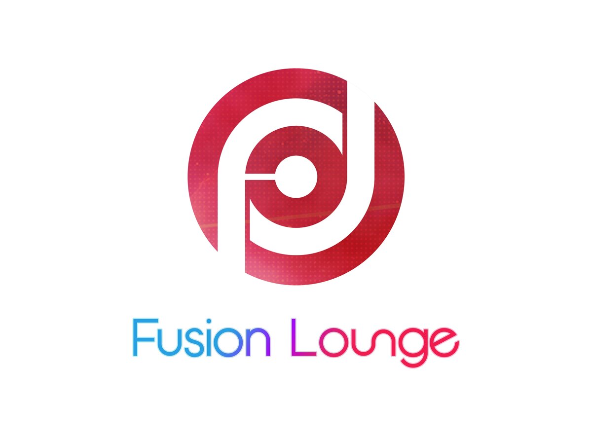 fusion5 FIXED 01.jpg