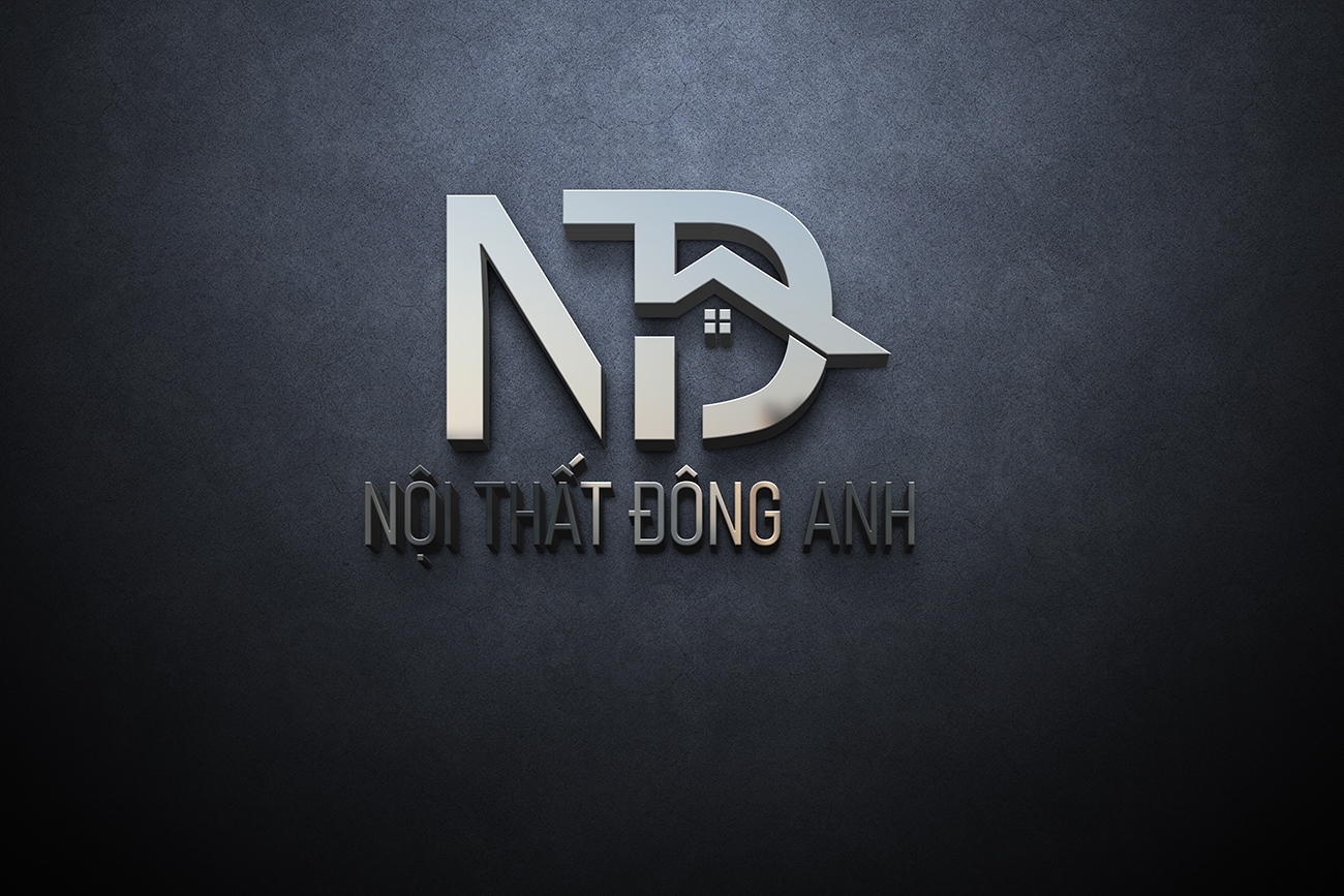 Logo_mockup NTDA.jpg